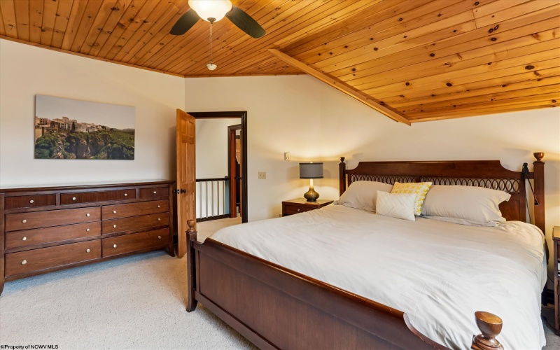 53 Park Drive, Davis, West Virginia 26260, 5 Bedrooms Bedrooms, 9 Rooms Rooms,4 BathroomsBathrooms,Single Family Detached,For Sale,Park,10163031