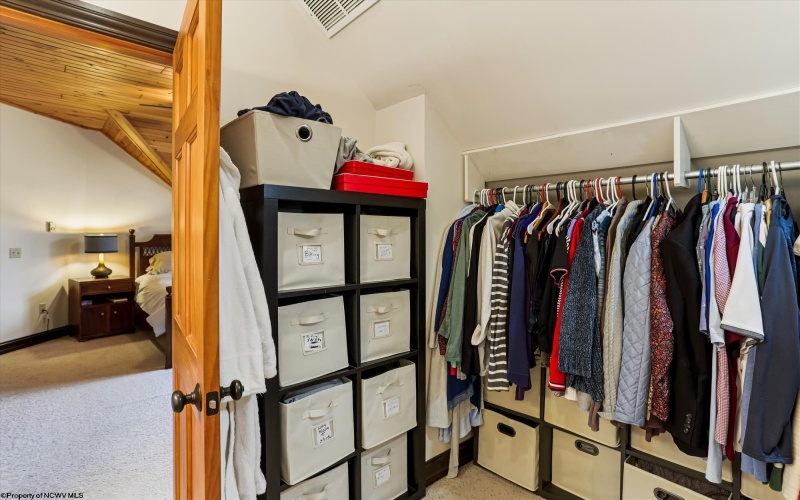 53 Park Drive, Davis, West Virginia 26260, 5 Bedrooms Bedrooms, 9 Rooms Rooms,4 BathroomsBathrooms,Single Family Detached,For Sale,Park,10163031