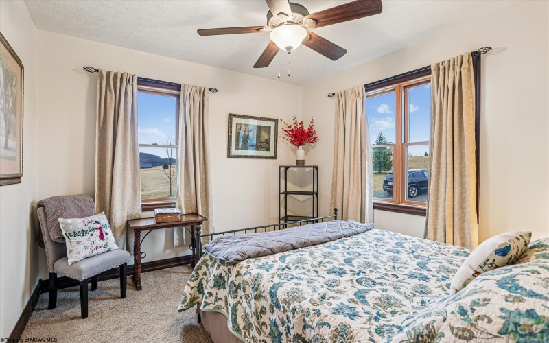 53 Park Drive, Davis, West Virginia 26260, 5 Bedrooms Bedrooms, 9 Rooms Rooms,4 BathroomsBathrooms,Single Family Detached,For Sale,Park,10163031