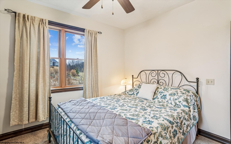 53 Park Drive, Davis, West Virginia 26260, 5 Bedrooms Bedrooms, 9 Rooms Rooms,4 BathroomsBathrooms,Single Family Detached,For Sale,Park,10163031