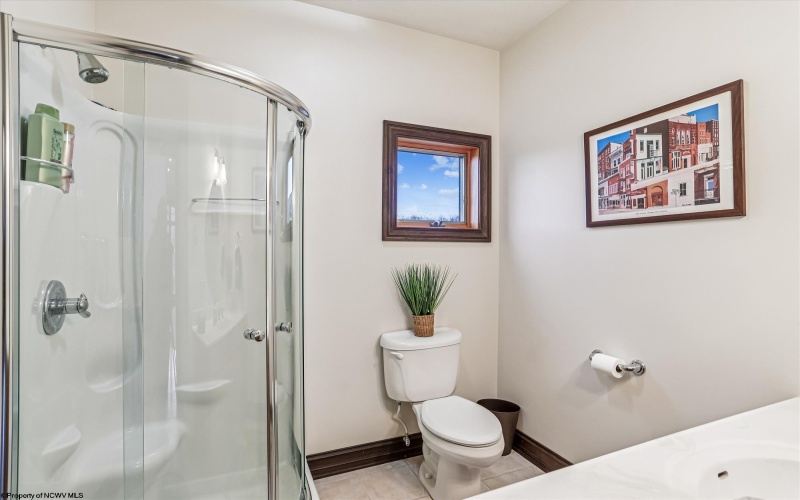 53 Park Drive, Davis, West Virginia 26260, 5 Bedrooms Bedrooms, 9 Rooms Rooms,4 BathroomsBathrooms,Single Family Detached,For Sale,Park,10163031