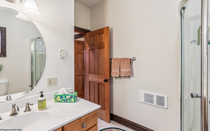 53 Park Drive, Davis, West Virginia 26260, 5 Bedrooms Bedrooms, 9 Rooms Rooms,4 BathroomsBathrooms,Single Family Detached,For Sale,Park,10163031