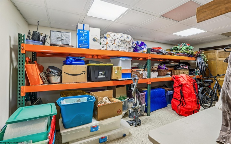 53 Park Drive, Davis, West Virginia 26260, 5 Bedrooms Bedrooms, 9 Rooms Rooms,4 BathroomsBathrooms,Single Family Detached,For Sale,Park,10163031