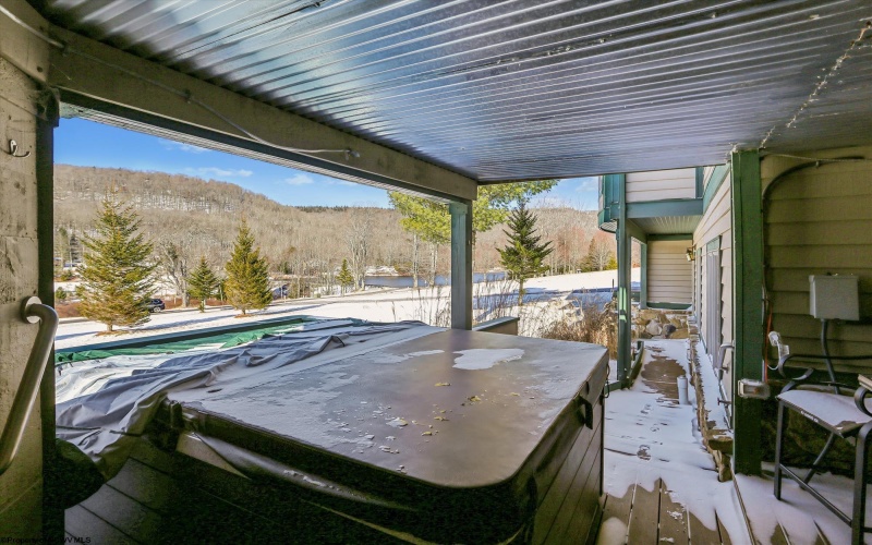 53 Park Drive, Davis, West Virginia 26260, 5 Bedrooms Bedrooms, 9 Rooms Rooms,4 BathroomsBathrooms,Single Family Detached,For Sale,Park,10163031