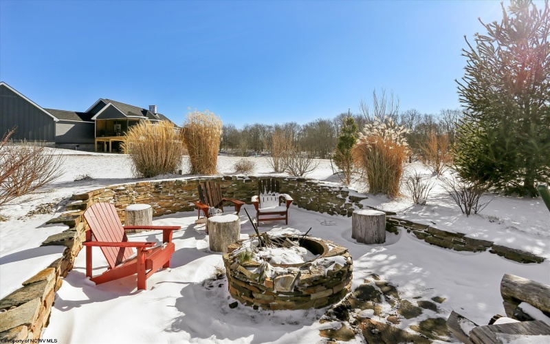 53 Park Drive, Davis, West Virginia 26260, 5 Bedrooms Bedrooms, 9 Rooms Rooms,4 BathroomsBathrooms,Single Family Detached,For Sale,Park,10163031