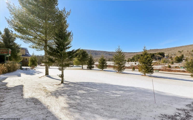 53 Park Drive, Davis, West Virginia 26260, 5 Bedrooms Bedrooms, 9 Rooms Rooms,4 BathroomsBathrooms,Single Family Detached,For Sale,Park,10163031