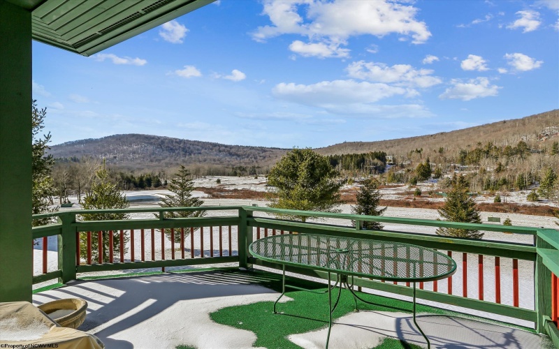 53 Park Drive, Davis, West Virginia 26260, 5 Bedrooms Bedrooms, 9 Rooms Rooms,4 BathroomsBathrooms,Single Family Detached,For Sale,Park,10163031