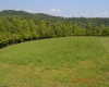 000 Hawk's View Lane, Napier, West Virginia 26631, ,Lots/land,For Sale,Hawk's View,10155690 000 Hawk's View Lane, Napier, West Virginia 26631, ,Lots/land,For Sale,Hawk's View,10155690