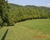 000 Hawk's View Lane, Napier, West Virginia 26631, ,Lots/land,For Sale,Hawk's View,10155690 000 Hawk's View Lane, Napier, West Virginia 26631, ,Lots/land,For Sale,Hawk's View,10155690