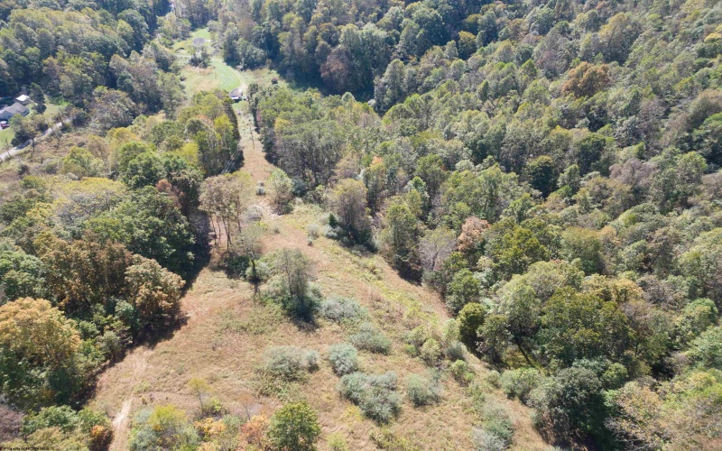 TBD FLAG RUN Road, Clarksburg, West Virginia 26301-9999, ,Lots/land,For Sale,FLAG RUN,10162328 TBD FLAG RUN Road, Clarksburg, West Virginia 26301-9999, ,Lots/land,For Sale,FLAG RUN,10162328