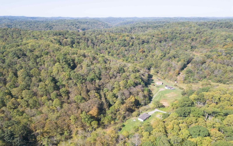 TBD FLAG RUN Road, Clarksburg, West Virginia 26301-9999, ,Lots/land,For Sale,FLAG RUN,10162328 TBD FLAG RUN Road, Clarksburg, West Virginia 26301-9999, ,Lots/land,For Sale,FLAG RUN,10162328