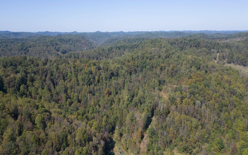 TBD FLAG RUN Road, Clarksburg, West Virginia 26301-9999, ,Lots/land,For Sale,FLAG RUN,10162328 TBD FLAG RUN Road, Clarksburg, West Virginia 26301-9999, ,Lots/land,For Sale,FLAG RUN,10162328