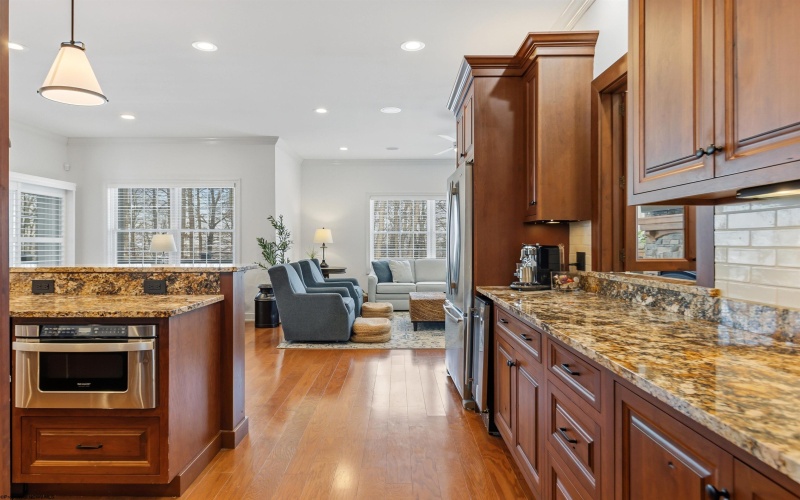 2063 Anna Furnace Circle, Morgantown, West Virginia 26508, 4 Bedrooms Bedrooms, 11 Rooms Rooms,3 BathroomsBathrooms,Single Family Detached,For Sale,Anna Furnace,10163234