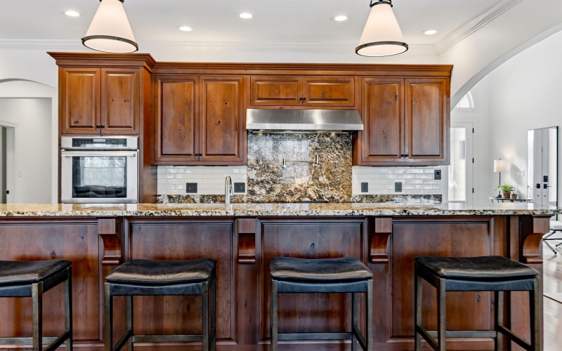 2063 Anna Furnace Circle, Morgantown, West Virginia 26508, 4 Bedrooms Bedrooms, 11 Rooms Rooms,3 BathroomsBathrooms,Single Family Detached,For Sale,Anna Furnace,10163234