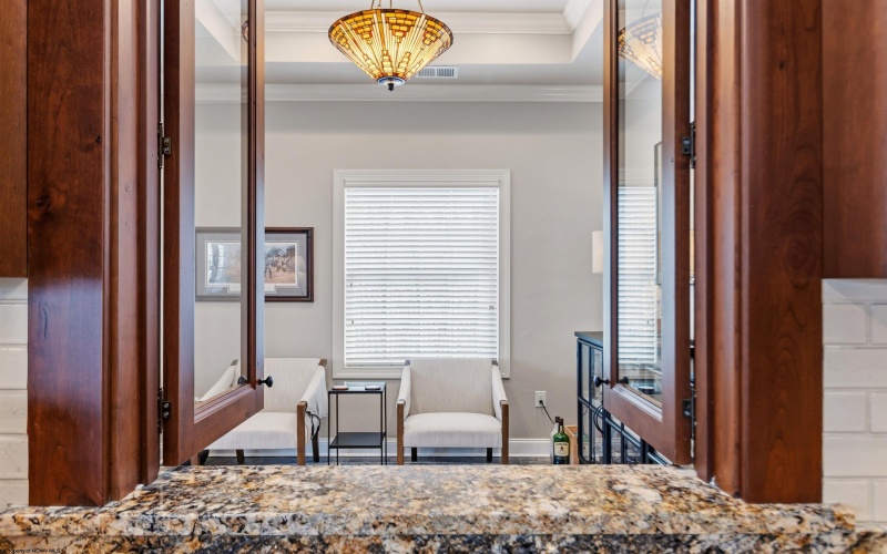 2063 Anna Furnace Circle, Morgantown, West Virginia 26508, 4 Bedrooms Bedrooms, 11 Rooms Rooms,3 BathroomsBathrooms,Single Family Detached,For Sale,Anna Furnace,10163234