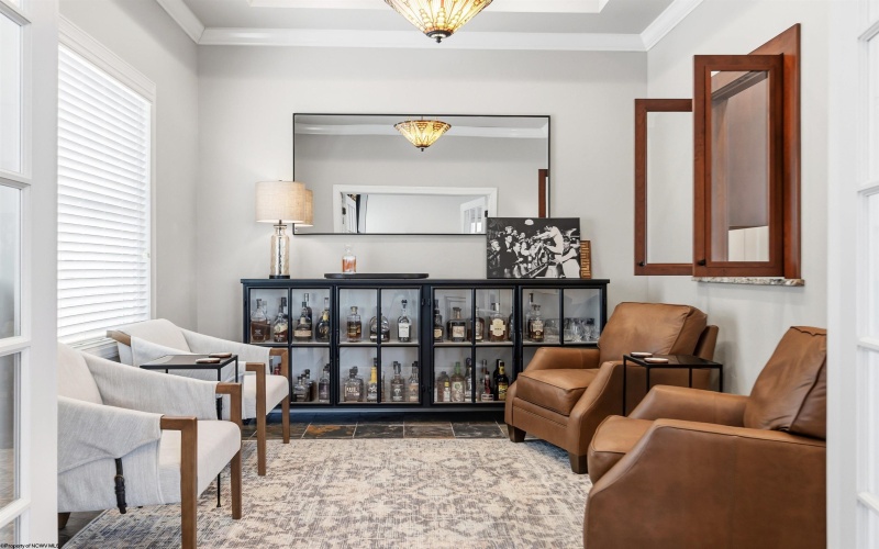 2063 Anna Furnace Circle, Morgantown, West Virginia 26508, 4 Bedrooms Bedrooms, 11 Rooms Rooms,3 BathroomsBathrooms,Single Family Detached,For Sale,Anna Furnace,10163234