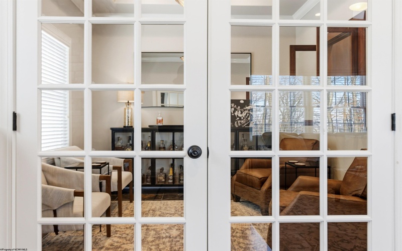 2063 Anna Furnace Circle, Morgantown, West Virginia 26508, 4 Bedrooms Bedrooms, 11 Rooms Rooms,3 BathroomsBathrooms,Single Family Detached,For Sale,Anna Furnace,10163234