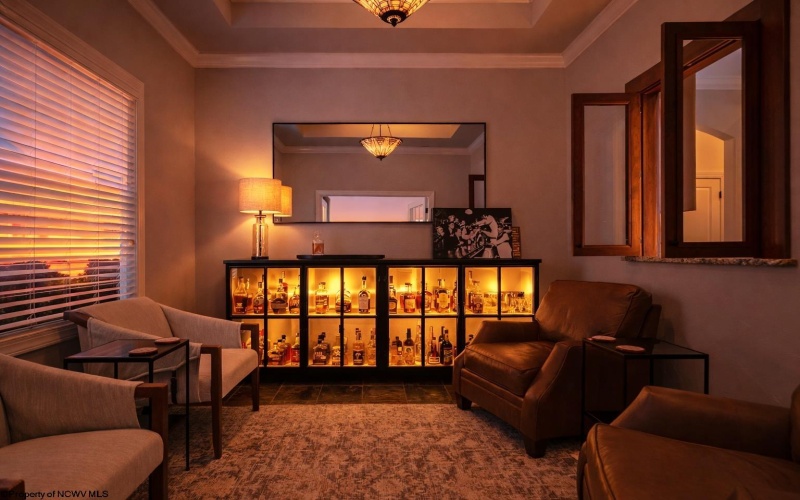 2063 Anna Furnace Circle, Morgantown, West Virginia 26508, 4 Bedrooms Bedrooms, 11 Rooms Rooms,3 BathroomsBathrooms,Single Family Detached,For Sale,Anna Furnace,10163234