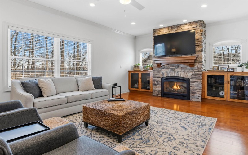 2063 Anna Furnace Circle, Morgantown, West Virginia 26508, 4 Bedrooms Bedrooms, 11 Rooms Rooms,3 BathroomsBathrooms,Single Family Detached,For Sale,Anna Furnace,10163234