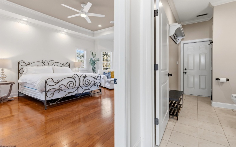 2063 Anna Furnace Circle, Morgantown, West Virginia 26508, 4 Bedrooms Bedrooms, 11 Rooms Rooms,3 BathroomsBathrooms,Single Family Detached,For Sale,Anna Furnace,10163234