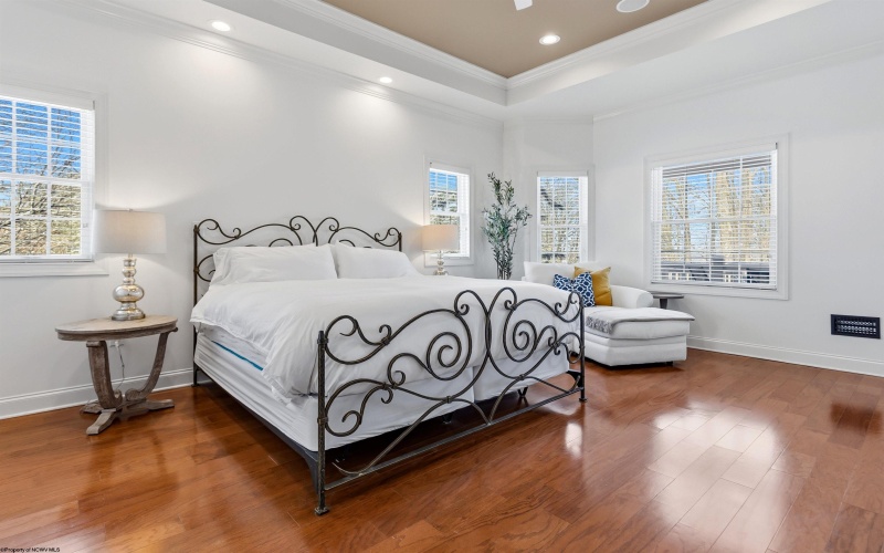 2063 Anna Furnace Circle, Morgantown, West Virginia 26508, 4 Bedrooms Bedrooms, 11 Rooms Rooms,3 BathroomsBathrooms,Single Family Detached,For Sale,Anna Furnace,10163234