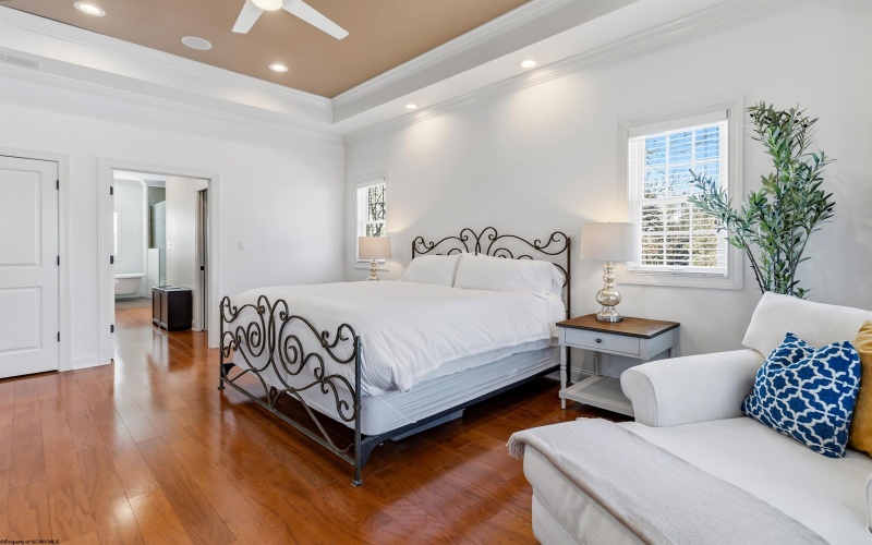 2063 Anna Furnace Circle, Morgantown, West Virginia 26508, 4 Bedrooms Bedrooms, 11 Rooms Rooms,3 BathroomsBathrooms,Single Family Detached,For Sale,Anna Furnace,10163234