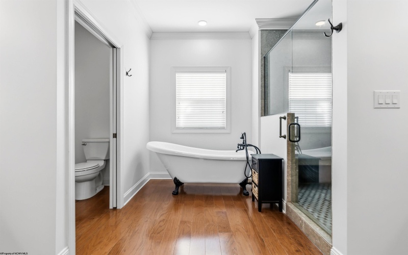 2063 Anna Furnace Circle, Morgantown, West Virginia 26508, 4 Bedrooms Bedrooms, 11 Rooms Rooms,3 BathroomsBathrooms,Single Family Detached,For Sale,Anna Furnace,10163234