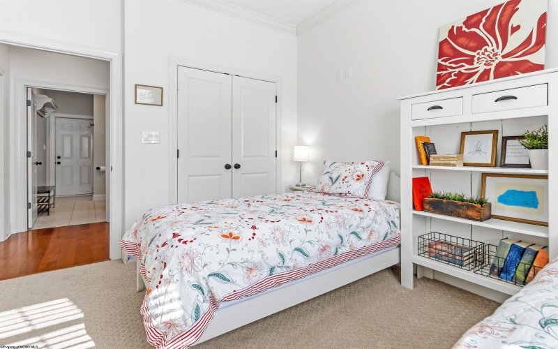 2063 Anna Furnace Circle, Morgantown, West Virginia 26508, 4 Bedrooms Bedrooms, 11 Rooms Rooms,3 BathroomsBathrooms,Single Family Detached,For Sale,Anna Furnace,10163234