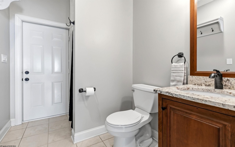 2063 Anna Furnace Circle, Morgantown, West Virginia 26508, 4 Bedrooms Bedrooms, 11 Rooms Rooms,3 BathroomsBathrooms,Single Family Detached,For Sale,Anna Furnace,10163234