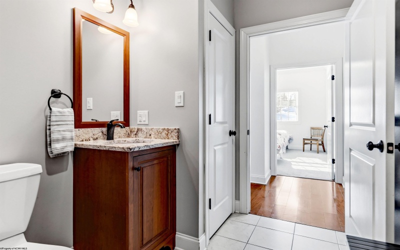 2063 Anna Furnace Circle, Morgantown, West Virginia 26508, 4 Bedrooms Bedrooms, 11 Rooms Rooms,3 BathroomsBathrooms,Single Family Detached,For Sale,Anna Furnace,10163234