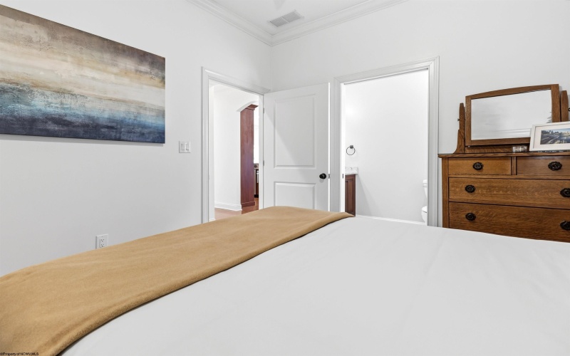 2063 Anna Furnace Circle, Morgantown, West Virginia 26508, 4 Bedrooms Bedrooms, 11 Rooms Rooms,3 BathroomsBathrooms,Single Family Detached,For Sale,Anna Furnace,10163234