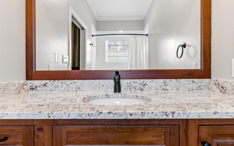 2063 Anna Furnace Circle, Morgantown, West Virginia 26508, 4 Bedrooms Bedrooms, 11 Rooms Rooms,3 BathroomsBathrooms,Single Family Detached,For Sale,Anna Furnace,10163234