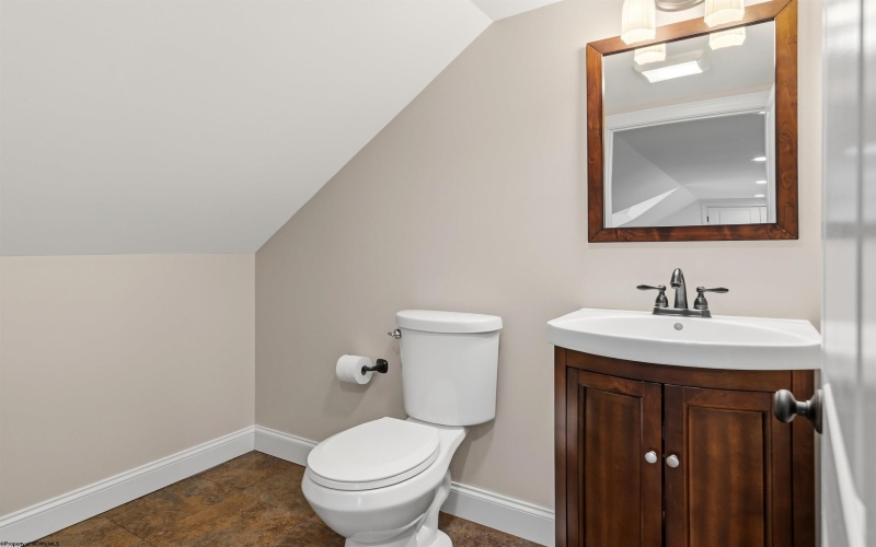 2063 Anna Furnace Circle, Morgantown, West Virginia 26508, 4 Bedrooms Bedrooms, 11 Rooms Rooms,3 BathroomsBathrooms,Single Family Detached,For Sale,Anna Furnace,10163234