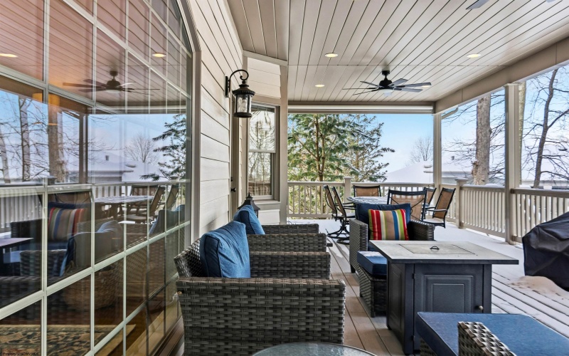 2063 Anna Furnace Circle, Morgantown, West Virginia 26508, 4 Bedrooms Bedrooms, 11 Rooms Rooms,3 BathroomsBathrooms,Single Family Detached,For Sale,Anna Furnace,10163234