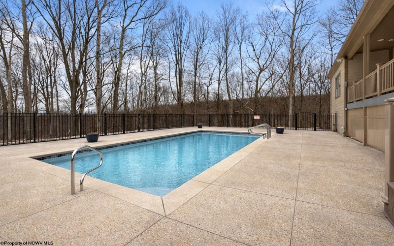 2063 Anna Furnace Circle, Morgantown, West Virginia 26508, 4 Bedrooms Bedrooms, 11 Rooms Rooms,3 BathroomsBathrooms,Single Family Detached,For Sale,Anna Furnace,10163234