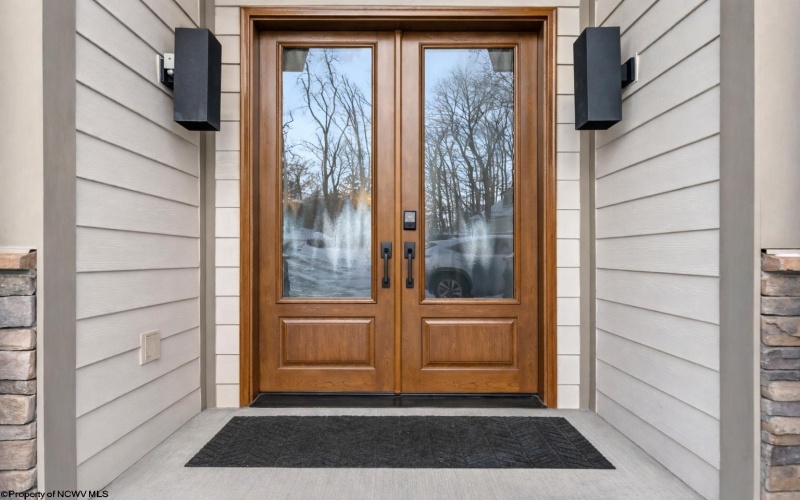 2063 Anna Furnace Circle, Morgantown, West Virginia 26508, 4 Bedrooms Bedrooms, 11 Rooms Rooms,3 BathroomsBathrooms,Single Family Detached,For Sale,Anna Furnace,10163234