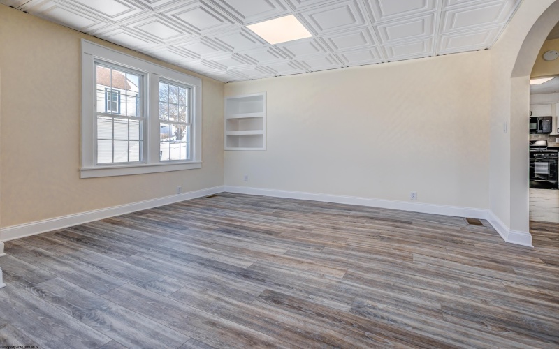 59 Monongahela Avenue, Westover, West Virginia 26501, 3 Bedrooms Bedrooms, 7 Rooms Rooms,2 BathroomsBathrooms,Single Family Detached,For Sale,Monongahela,10163237