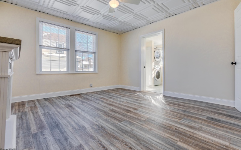 59 Monongahela Avenue, Westover, West Virginia 26501, 3 Bedrooms Bedrooms, 7 Rooms Rooms,2 BathroomsBathrooms,Single Family Detached,For Sale,Monongahela,10163237