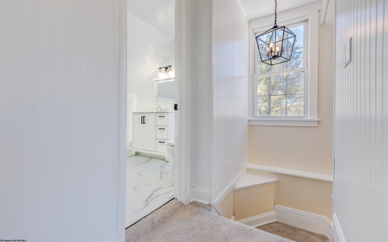 59 Monongahela Avenue, Westover, West Virginia 26501, 3 Bedrooms Bedrooms, 7 Rooms Rooms,2 BathroomsBathrooms,Single Family Detached,For Sale,Monongahela,10163237