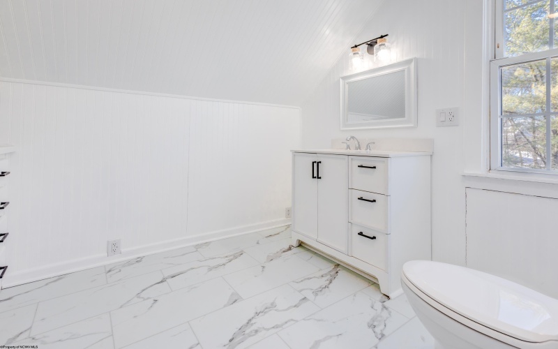 59 Monongahela Avenue, Westover, West Virginia 26501, 3 Bedrooms Bedrooms, 7 Rooms Rooms,2 BathroomsBathrooms,Single Family Detached,For Sale,Monongahela,10163237