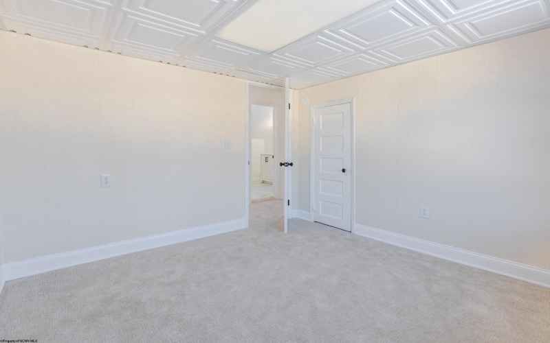 59 Monongahela Avenue, Westover, West Virginia 26501, 3 Bedrooms Bedrooms, 7 Rooms Rooms,2 BathroomsBathrooms,Single Family Detached,For Sale,Monongahela,10163237