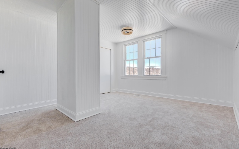 59 Monongahela Avenue, Westover, West Virginia 26501, 3 Bedrooms Bedrooms, 7 Rooms Rooms,2 BathroomsBathrooms,Single Family Detached,For Sale,Monongahela,10163237