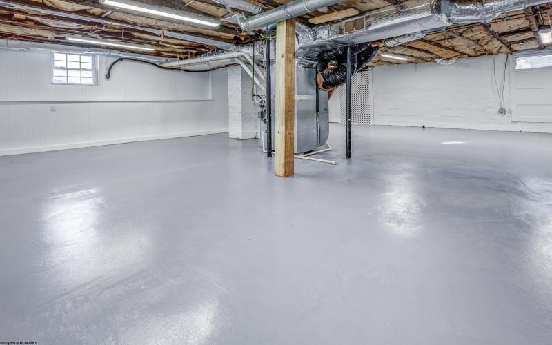 59 Monongahela Avenue, Westover, West Virginia 26501, 3 Bedrooms Bedrooms, 7 Rooms Rooms,2 BathroomsBathrooms,Single Family Detached,For Sale,Monongahela,10163237