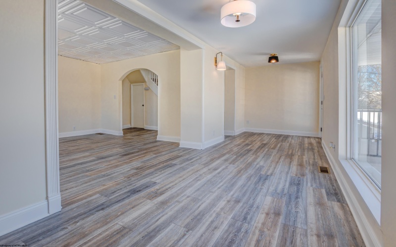 59 Monongahela Avenue, Westover, West Virginia 26501, 3 Bedrooms Bedrooms, 7 Rooms Rooms,2 BathroomsBathrooms,Single Family Detached,For Sale,Monongahela,10163237