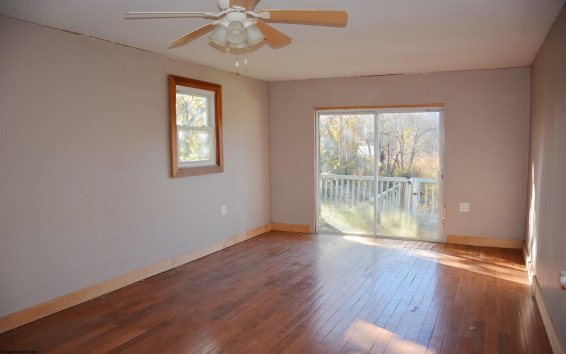 714 Seneca Trail, Beverly, West Virginia 26253, 3 Bedrooms Bedrooms, 6 Rooms Rooms,1 BathroomBathrooms,Single Family Detached,For Sale,Seneca,10163240 714 Seneca Trail, Beverly, West Virginia 26253, 3 Bedrooms Bedrooms, 6 Rooms Rooms,1 BathroomBathrooms,Single Family Detached,For Sale,Seneca,10163240