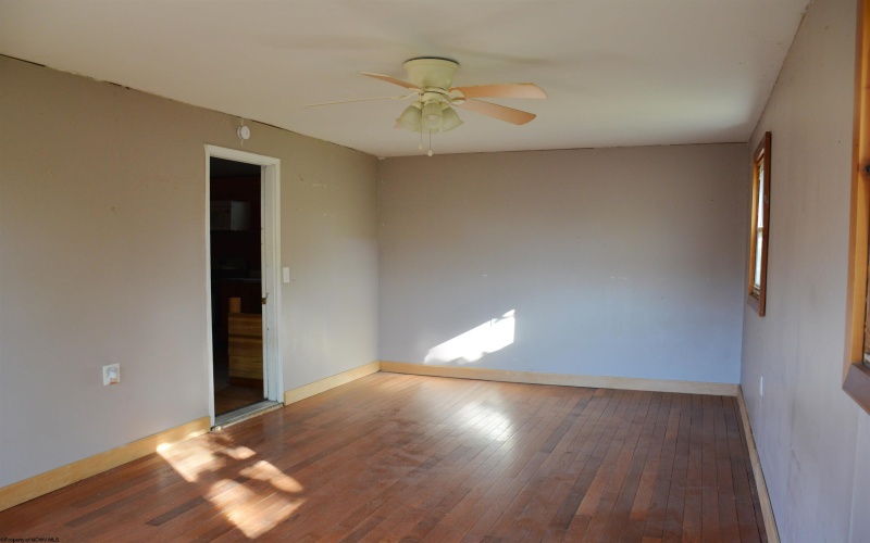 714 Seneca Trail, Beverly, West Virginia 26253, 3 Bedrooms Bedrooms, 6 Rooms Rooms,1 BathroomBathrooms,Single Family Detached,For Sale,Seneca,10163240 714 Seneca Trail, Beverly, West Virginia 26253, 3 Bedrooms Bedrooms, 6 Rooms Rooms,1 BathroomBathrooms,Single Family Detached,For Sale,Seneca,10163240