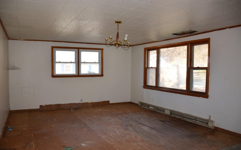 714 Seneca Trail, Beverly, West Virginia 26253, 3 Bedrooms Bedrooms, 6 Rooms Rooms,1 BathroomBathrooms,Single Family Detached,For Sale,Seneca,10163240 714 Seneca Trail, Beverly, West Virginia 26253, 3 Bedrooms Bedrooms, 6 Rooms Rooms,1 BathroomBathrooms,Single Family Detached,For Sale,Seneca,10163240