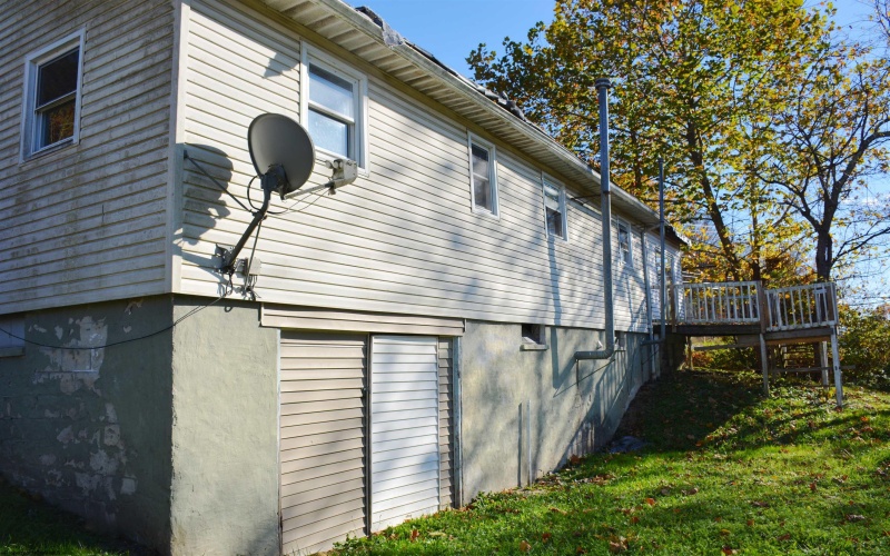 714 Seneca Trail, Beverly, West Virginia 26253, 3 Bedrooms Bedrooms, 6 Rooms Rooms,1 BathroomBathrooms,Single Family Detached,For Sale,Seneca,10163240 714 Seneca Trail, Beverly, West Virginia 26253, 3 Bedrooms Bedrooms, 6 Rooms Rooms,1 BathroomBathrooms,Single Family Detached,For Sale,Seneca,10163240