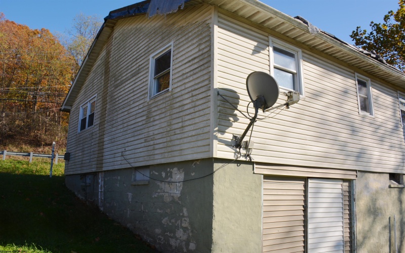 714 Seneca Trail, Beverly, West Virginia 26253, 3 Bedrooms Bedrooms, 6 Rooms Rooms,1 BathroomBathrooms,Single Family Detached,For Sale,Seneca,10163240 714 Seneca Trail, Beverly, West Virginia 26253, 3 Bedrooms Bedrooms, 6 Rooms Rooms,1 BathroomBathrooms,Single Family Detached,For Sale,Seneca,10163240