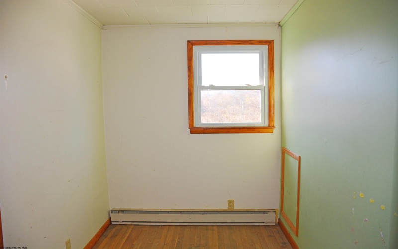 714 Seneca Trail, Beverly, West Virginia 26253, 3 Bedrooms Bedrooms, 6 Rooms Rooms,1 BathroomBathrooms,Single Family Detached,For Sale,Seneca,10163240 714 Seneca Trail, Beverly, West Virginia 26253, 3 Bedrooms Bedrooms, 6 Rooms Rooms,1 BathroomBathrooms,Single Family Detached,For Sale,Seneca,10163240